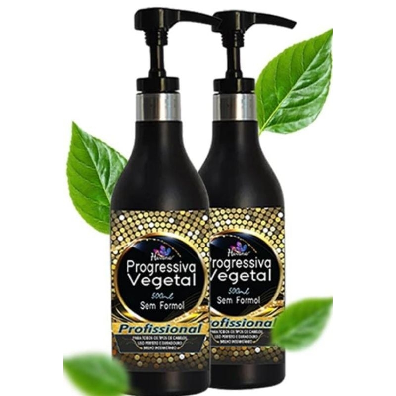 https://saude98.com.br/progressiva-vegetal/